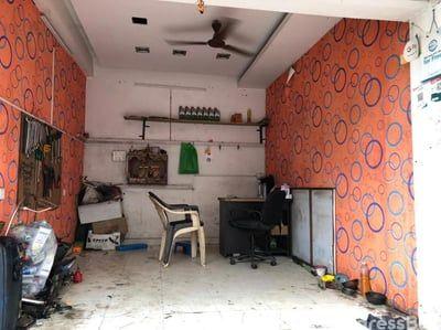 Property in Nirnaynagar | Ahmedabad