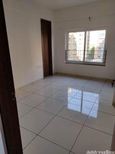 Property in Shela | Ahmedabad