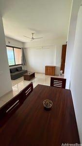 Flats / Apartments for Rent in Bhadaj, Ahmedabad | JOY SUPER CITY