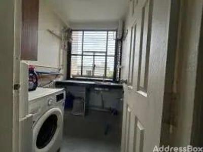 Property in Chandkheda | Ahmedabad