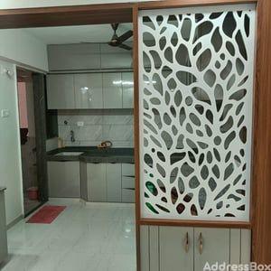 Property in Zundal | Ahmedabad