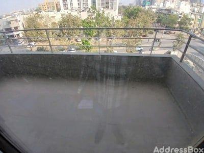 Property in Science City | Ahmedabad