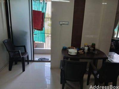 Property in Shahibag | Ahmedabad