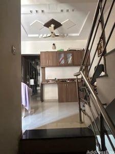 Property in Vavol | Gandhinagar