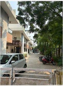 Property in Raysan | Gandhinagar