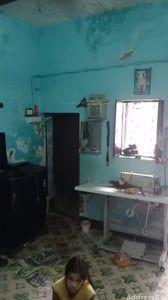 Property in Odhav | Ahmedabad
