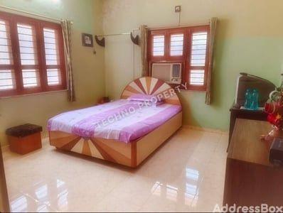 Property in Chandkheda | Ahmedabad