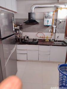 Property in New Ranip | Ahmedabad