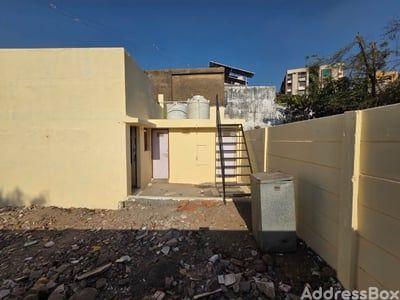 Property in Nikol | Ahmedabad