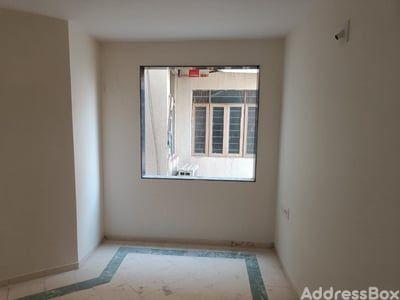 Property in Ambawadi | Ahmedabad