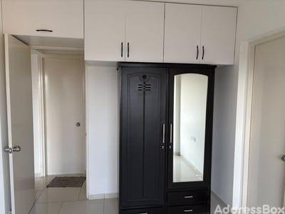 Property in SOUTH BOPAL | Ahmedabad