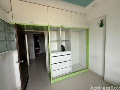 Property in Motera | Ahmedabad