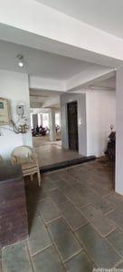 Property in Ghuma | Ahmedabad