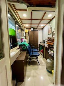 Property in Vastrapur | Ahmedabad
