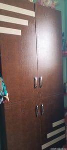 Property in Gomtipur | Ahmedabad