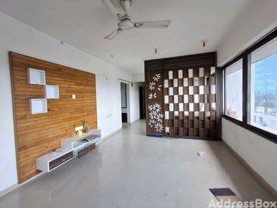 Property in Chharodi | Ahmedabad