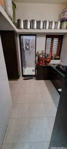 Property in Satellite Road | Ahmedabad