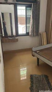 Property in Maninagar | Ahmedabad
