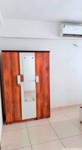 Property in Sanand | Ahmedabad