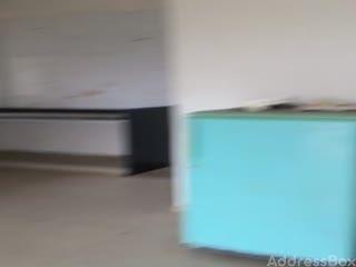 Property in Jagatpur | Ahmedabad