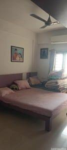 Property in Gota | Ahmedabad