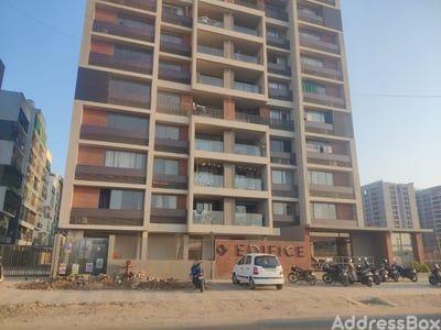 Property in Sargasan | Gandhinagar
