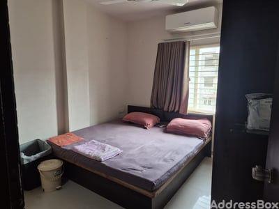 Property in Ghatlodia | Ahmedabad
