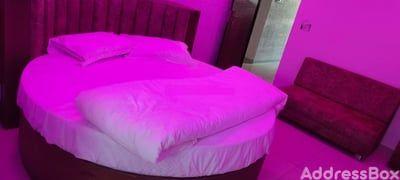 Property in Nana Chiloda | Ahmedabad