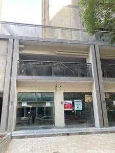 Showroom for Sale in Shela, Ahmedabad | ELENZA GREENFIELD