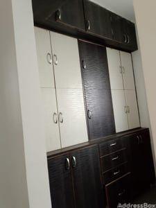 Property in Maninagar | Ahmedabad