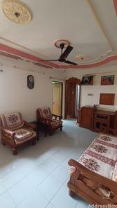 Property in Memnagar | Ahmedabad