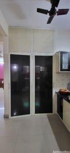 Property in Gota | Ahmedabad