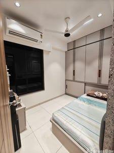 Property in Jagatpur | Ahmedabad