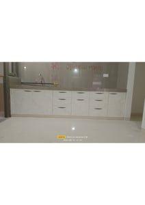 Property in Gota | Ahmedabad