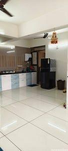 Property in Isanpur | Ahmedabad