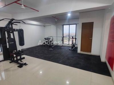 Property in raisan | Gandhinagar