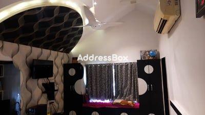 Property in Thaltej | Ahmedabad