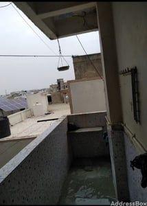 Property in Ghodasar | Ahmedabad