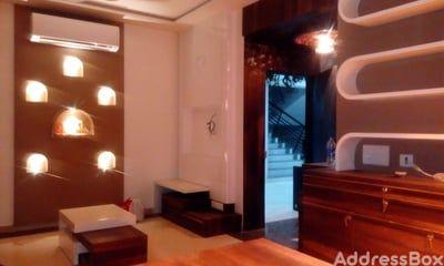 Flats / Apartments for Sale in Bopal, Ahmedabad | AARYAN GLORIA