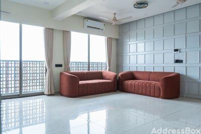 Property in Sargasan | Gandhinagar