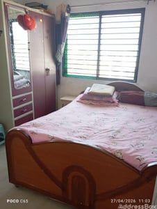 Property in Sector 28 | Gandhinagar