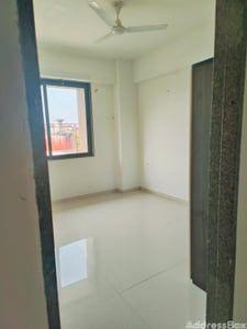 Property in Sughad | Gandhinagar