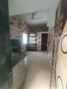 Property in Ghuma | Ahmedabad