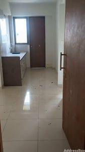 Property in Bhadaj | Ahmedabad