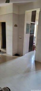 2 BHK Flats / Apartments for Sale in Vastral Ahmedabad | Ashirwad Dreams