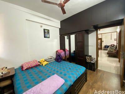 Property in Randesan | Gandhinagar