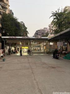 Property in Bodakdev | Ahmedabad