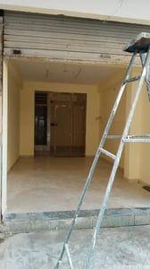Commercial Shops for Sale in Gandhinagar | SHARAN RESIDENCY