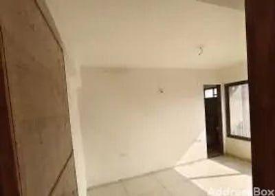 3 BHK Flats / Apartments for Sale in Sola Bhagwat Ahmedabad | Silver Harmony 2