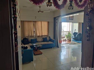 Property in Gota | Ahmedabad